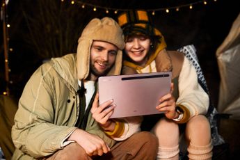 Netflix-taks: wat is het en waarom krijg jij straks de rekening?
