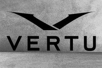 Exclusief: Luxueuze Vertu-telefoons nu ook in Nederland verkrijgbaar