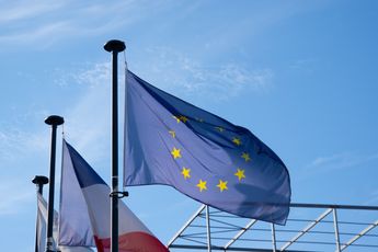 EU neemt belangrijk besluit over AI-wetgeving