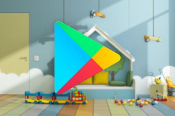 Deze apps zijn tijdelijk gratis of afgeprijsd in de Google Play Store (week 7)