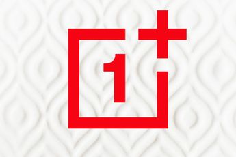 Officieel: OnePlus lanceert dit jaar zijn eerste vouwbare telefoon