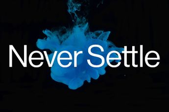 OnePlus en OPPO gaan nog nauwer samenwerken