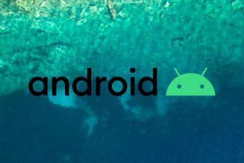 Instagram-hoofd onthult op Threads: “Android is nu beter dan iOS.”