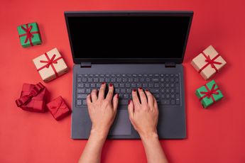 Opinie: Waarom duurt het zo lang om een pre-order cadeau uit te leveren?