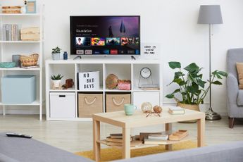 Chromecast met Google TV kopen in Nederland: bij deze winkels kun je terecht