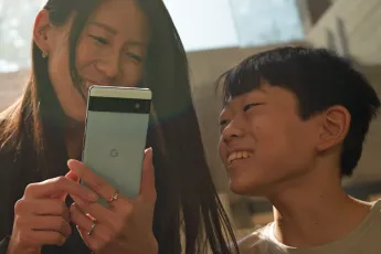 Google Pixel 6a kopen: scoor deze topper nu al vanaf 329 euro