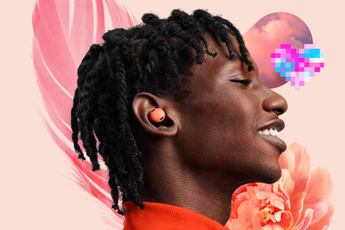 Pixel Buds Pro-update brengt deze 2 nieuwe functies naar de oordopjes