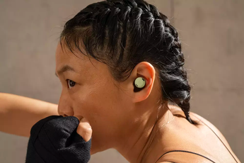 Pixel Buds Pro 2 gelekt: gaat Google ook voor AirPods?