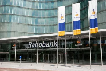 Rabo Wallet stopt per 31 juli, dit zijn de alternatieven