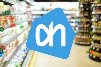 Albert Heijn supermarkt-app krijgt duurzame nieuwe functie