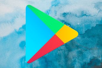 Deze apps zijn tijdelijk gratis of afgeprijsd in de Google Play Store (week 25)