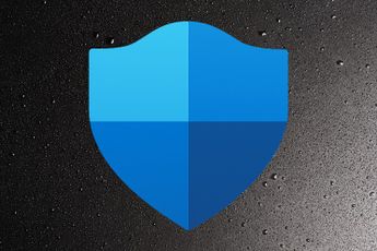 Microsoft lanceert nieuwe Defender-app voor Android, iOS, Windows en MacOS