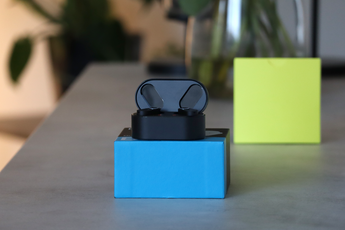 OnePlus Nord Buds review: 49 euro goed besteed?