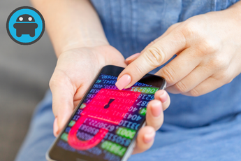 AW Poll: gebruik jij een antivirus-app op je Android-telefoon?