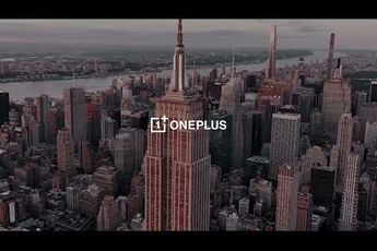 Officieel: OnePlus 10T wordt op 3 augustus gelanceerd