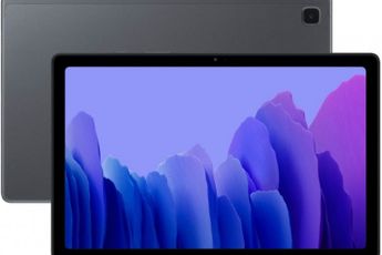 Samsung Galaxy Tab A7 (2022): eerste specificaties opgedoken