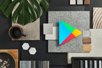 Nieuw Google Play Store-design uitgebracht op Wear OS-horloges
