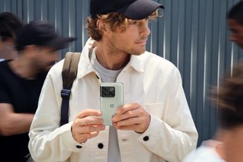 Dit zijn de 3 beste mobiele netwerken ter wereld