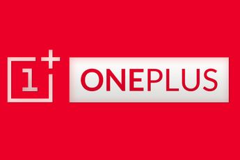Deal! Tot € 200 korting op OnePlus smartphones en accessoires in de maand augustus