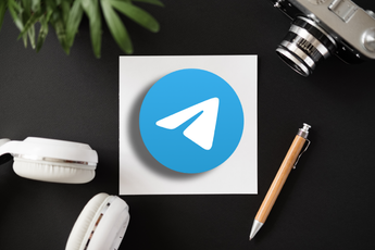 Telegram lanceert speciale geanimeerde emoji voor Premium-klanten