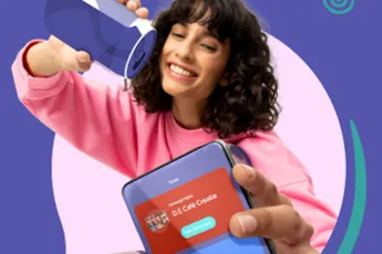 Tikkie-app krijgt 2 nieuwe functies: dit zijn ze