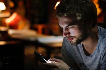 Pas op: verwijder nu deze kwaadaardige apps van je telefoon