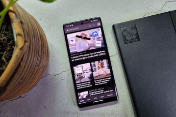Dit zijn de best gelezen tipsartikelen van 2022 op Androidworld