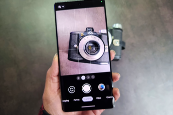 Google brengt beveiligingsupdate van juli uit voor Pixel-telefoons en Pixel Tablet