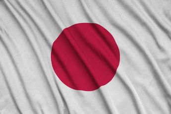 F1 Grand Prix van Japan: beste apps om Max wereldkampioen te zien worden