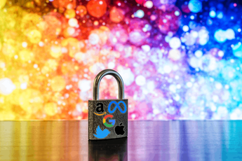 5 big techbedrijven: welke beschermen je privacy echt (niet)?