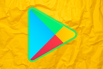 Deze apps zijn tijdelijk gratis of afgeprijsd in de Google Play Store (week 13)