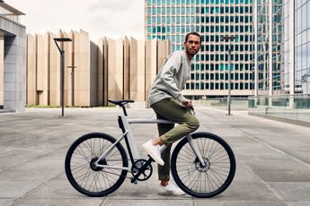 5 beste fiets-apps voor Android (2023)