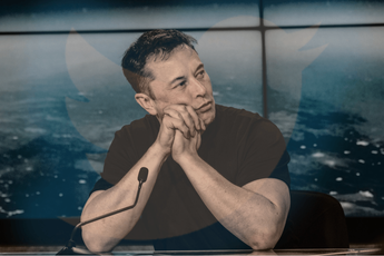 Elon Musks Twitter 2.0-plan voorgesteld: nieuwe functies, hoge verwachtingen