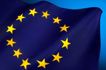 Facebook en Instagram krijgen conform EU-wetgeving chronologische Stories en Reels