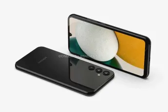 'Samsung Galaxy A34 maakt gebruik van deze MediaTek-processor'