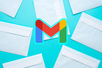 10 tips om Gmail op Android veel slimmer te gebruiken