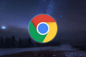 ChromeOS voegt privacy-instelling voor locaties toe