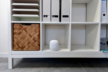 Nest Wifi Pro review: alles wat je moet weten