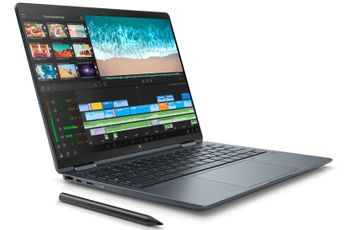Populaire iOS video-editor nu ook voor Android en ChromeOS beschikbaar