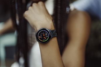 Polar Ignite 3 officieel: dit zijn de belangrijkste eigenschappen
