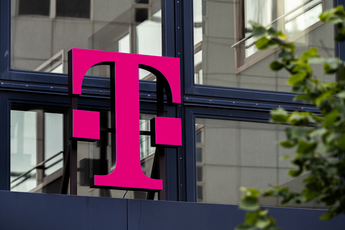 T-Mobile verhoogt stevig de abonnementskosten met 8.6 procent