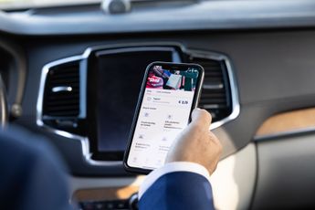 Tango-app wordt mobiliteitsapp, dit zijn de nieuwe functies