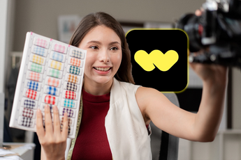 Kopen en verkopen via Whatnot: wat is het en hoe werkt het?