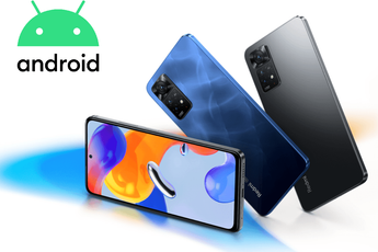 Xiaomi- en Poco-telefoons die Android 13 krijgen: een overzicht