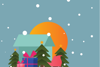 AW Adventskalender 2022 dag 22: Win een cadeaubon van 50 euro