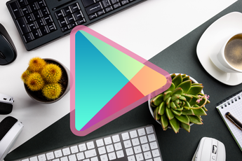 Beste Android-apps in de Google Play Store week 21
