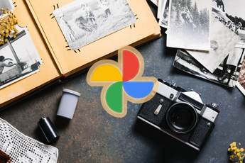 Komt de Google Foto’s Magic Editor ook naar jouw smartphone?