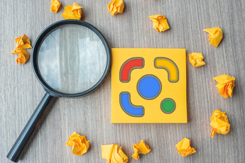 Google integreert Lens in Translate: dit kan je verwachten