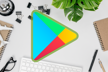 Deze apps zijn tijdelijk gratis of afgeprijsd in de Google Play Store (week 9)