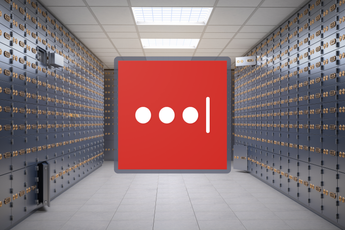 LastPass opnieuw gehackt: data van klanten gestolen